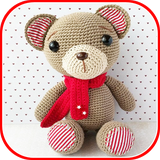 comotejeramigurumis.amigurumispasoapaso.amigurumiscrochet