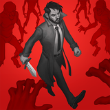 com.Monomyto.UntilDead