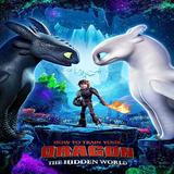 sat.dragons.hamoon