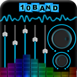 music.equalizer.bassbooster