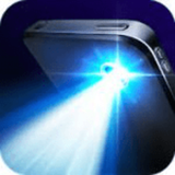 com.srihanapps.smscallonflash