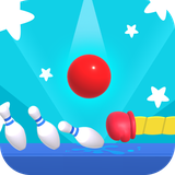 com.rrbo.bowling