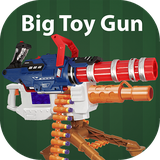 com.stoygun.BigToyGun