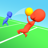 com.ndcreators.funnydodgeball