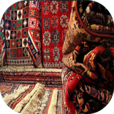 com.sra_ht.ghalebafe