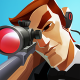com.ninjakiwi.countersnipe