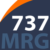 net.b737.mrg