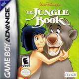 com.SandSprogrammingGroup.TheJungleBook