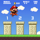 ir.supermario.sabaisfahan