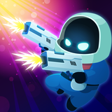 com.loadcomplete.dhunter