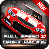 com.gttro.full.speed.drift.racing