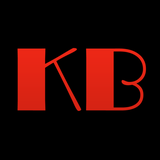 dk.ebillet.karupbio