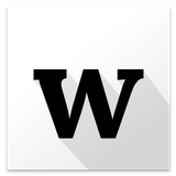 com.abunchtell.writeas