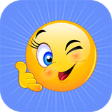 com.tp.emoji.hcs