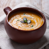 ir.bayanchap.sop