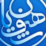 ir.mihanmedia.mob.shama