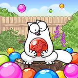 com.strawdogstudios.simonscatpoptime