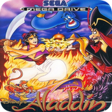 ip.sega.aladdin