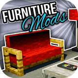 com.modmcpe_furnicraft.mods_furniture_craft_addon