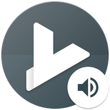 tv.yatse.plugin.avreceiver.yamaha