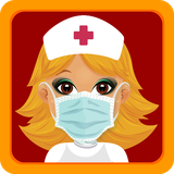 com.koodakestan.handdoctor