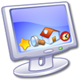 ir.hitsfa.computer
