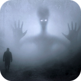com.pavahainc.scarycamera