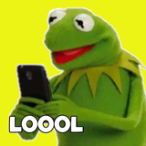 com.WAStickerApps.muppetskermitmemes.stickers