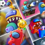 com.funsports.imposter