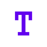 com.rad.taskaroo