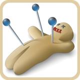 ir.aroosaksazi.app
