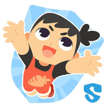 com.bluebirdaward.survivalskill