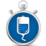 com.shiftlabs.dripratecalculator