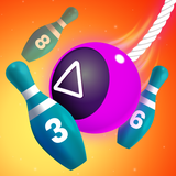 com.trickybowling.brainpuzzle