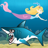 com.kgtasarim.MermaidSharkAttack