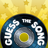 coolfuture.quizguessthesongs
