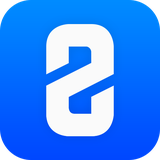 app.parkshin.client