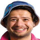 com.razyar.bazeman