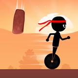 com.dcbaustralia.shadow.ninja.escape