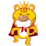 lion.eatinggg.com