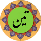 com.example.tin.pishgam