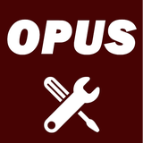 grant.opus.to.mp3