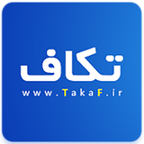 com.takaf.book