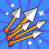 com.arrow.coins.funny