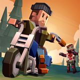 cube.survival.adventure