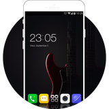 theme.lenovo.vibe.k5.note