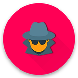 ir.insta.inspector