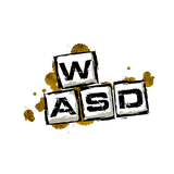 com.game.keybord