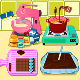 bwebmedia.chocolatecaramelcandybars