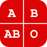 com.studyspring.blood.group.diet